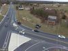 0 ROUTE 404 photo